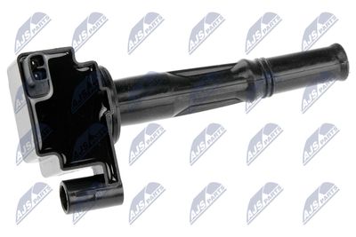 Aizdedzes spole NTY ECZ-TY-017