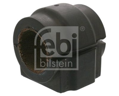 Piekare, Stabilizators FEBI BILSTEIN 102420