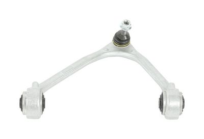 Neatkarīgās balstiekārtas svira, Riteņa piekare MOOG JA-TC-10765