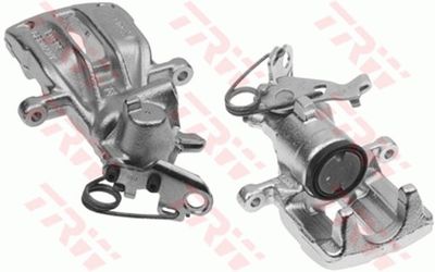 Bremžu suports TRW BHN140E