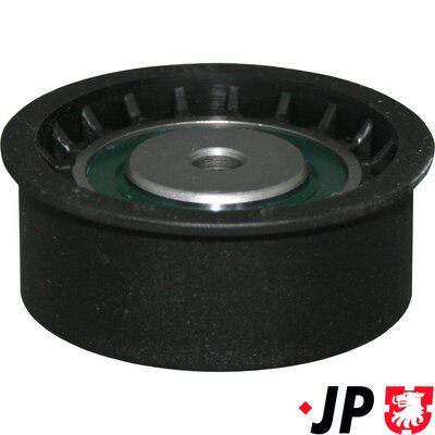 Паразитный / Ведущий ролик, зубчатый ремень JP GROUP 1212203300