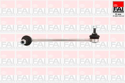 Stiepnis/Atsaite, Stabilizators FAI AutoParts SS855