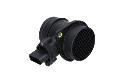 Расходомер воздуха KAMOKA 18005