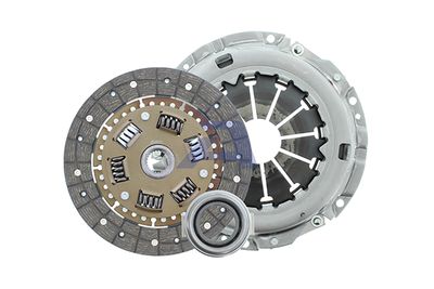 Sajūga komplekts AISIN KH-026A