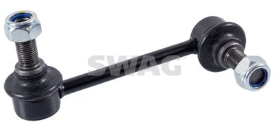 Тяга / стойка, стабилизатор SWAG 81 92 9954