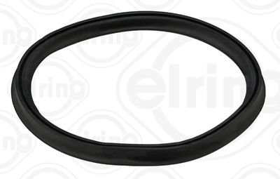 Уплотнительное кольцо ELRING 087.370
