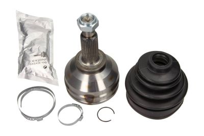 Шарнирный комплект, приводной вал MAXGEAR 49-0526