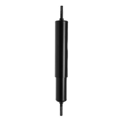Amortizators MONROE T5096