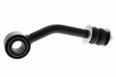 Тяга / стойка, стабилизатор VAICO V25-7006