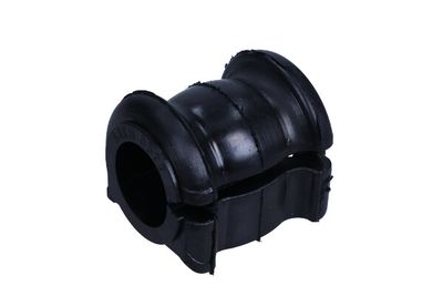 Piekare, Stabilizators MAXGEAR 72-3868