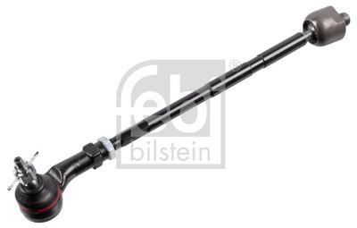 Поперечная рулевая тяга FEBI BILSTEIN 182411