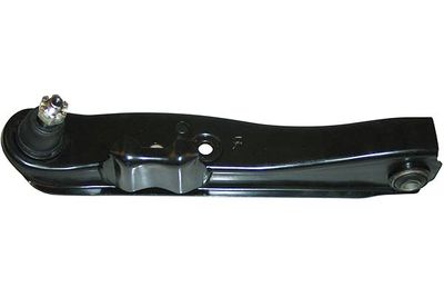 Neatkarīgās balstiekārtas svira, Riteņa piekare KAVO PARTS SCA-6530