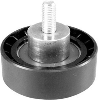 Spriegotājrullītis, Ķīļrievu siksna MAGNETI MARELLI 331316170656