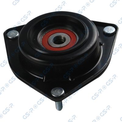 Amortizatora statnes balsts GSP 511444