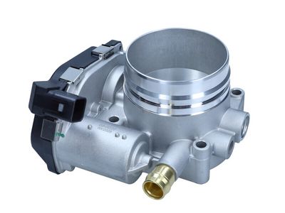Корпус дроссельной заслонки MAXGEAR 58-0267