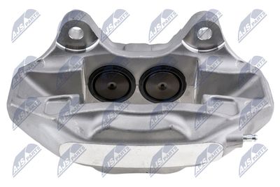 Тормозной суппорт NTY HZP-VW-073