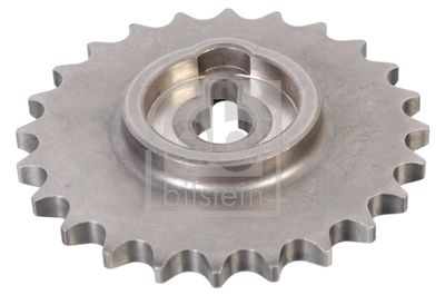 Шестерня, распределительный вал FEBI BILSTEIN 177231