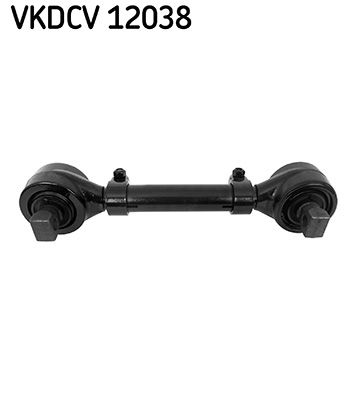 Neatkarīgās balstiekārtas svira, Riteņa piekare SKF VKDCV 12038
