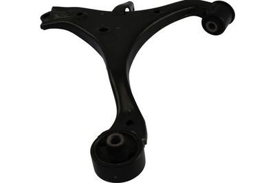 Рычаг независимой подвески колеса, подвеска колеса KAVO PARTS SCA-2147
