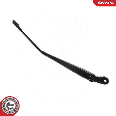 ESEN SKV 05SKV804 mechanizm ramienia wycieraczki