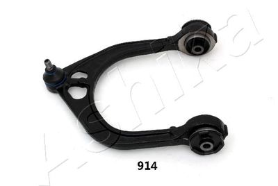 Neatkarīgās balstiekārtas svira, Riteņa piekare ASHIKA 72-09-914L