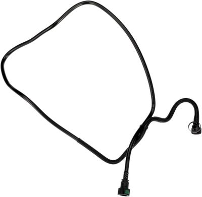 Шланг, утечка топлива GATES MFL1043