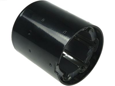 Обмотка возбуждения, стартер AS-PL SF6007