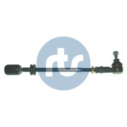 Поперечная рулевая тяга RTS 90-00936