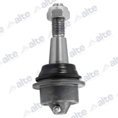 Sworzeń wahacza ALTE AUTOMOTIVE 79956AL