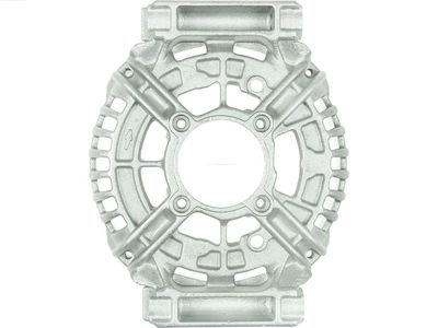 Защитная крышка, генератор AS-PL ABR0016