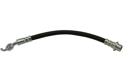 Bremžu šļūtene KAVO PARTS BBH-9387