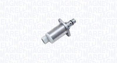 Редукционный клапан, Common-Rail-System MAGNETI MARELLI 215820002800
