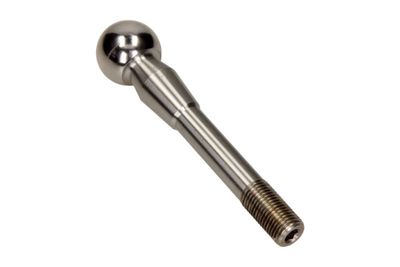 Шарнир независимой подвески / поворотного рычага MAXGEAR 72-2964