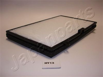 Filtrs, Salona telpas gaiss JAPANPARTS FAA-HY13