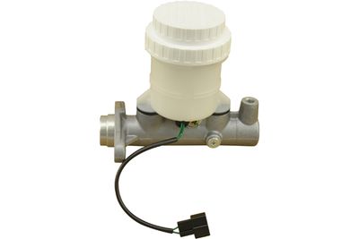Galvenais bremžu cilindrs KAVO PARTS BMC-3127