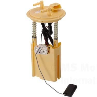 Элемент системы питания PIERBURG 7.07795.16.0