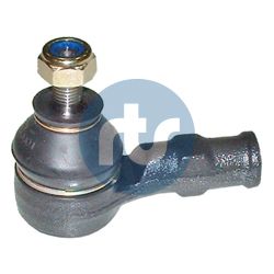 Stūres šķērsstiepņa uzgalis RTS 91-00601