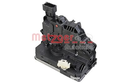 Замок двери METZGER 2314298