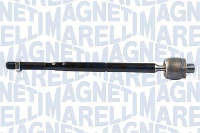 Осевой шарнир, рулевая тяга MAGNETI MARELLI 301181313520