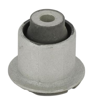 Piekare, Šķērssvira MOOG BM-SB-15941