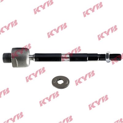 Осевой шарнир, рулевая тяга KYB KRE4150