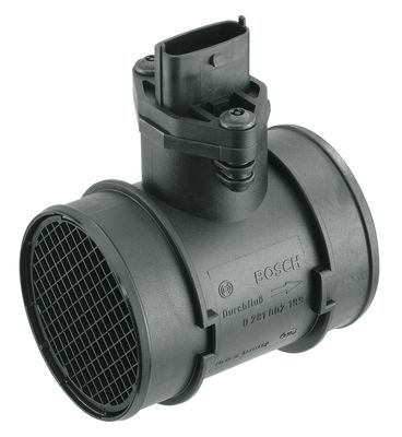 Gaisa masas mērītājs BOSCH 0281002199