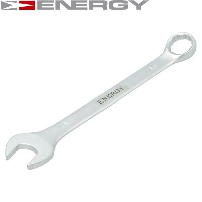ENERGY NE01000S25 Uzgriežņatslēga