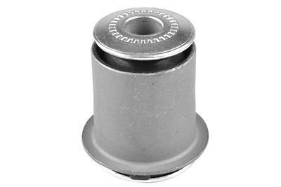 Piekare, Šķērssvira TEDGUM TED67269