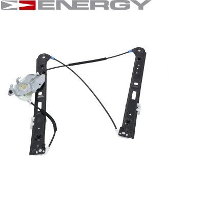  ENERGY POD0049L