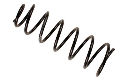 Balstiekārtas atspere BILSTEIN 36-160624
