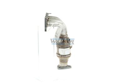 Катализатор WALKER 28102