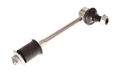 Stiepnis/Atsaite, Stabilizators MAXGEAR 72-4097