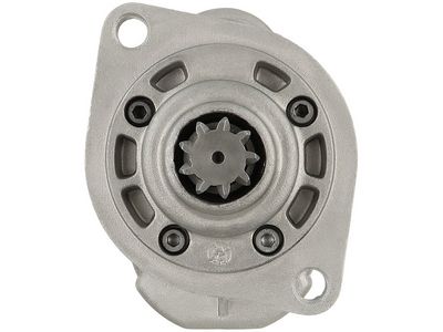 Starteris AS-PL S9058SR