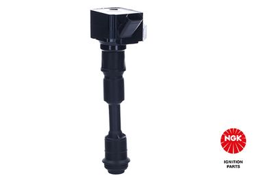 Катушка зажигания NGK 49180